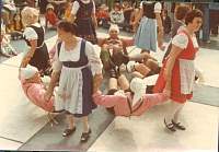 1976 05 01 39 Winston Salem Springfest.jpg